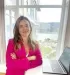Rosie Lopes,Real Broker B.c. Ltd