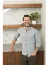 Chandler Marsh,Re/max Commercial Solutions