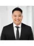 Jim Pham,Oakwyn Realty Ltd.