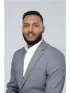 Dhani Sritharanathan,Royal Lepage Associates Realty