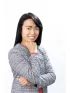 Donata Ling,Oakwyn Realty Northwest