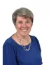 Pamela Coventry,Keller Williams Realty Centres