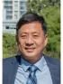 Inco Li,Sutton Group-west Coast Realty