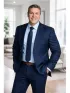 Bill Wasson,Exit Realty Liftlock