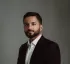 Asad Hidayat,Exp Realty