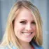 Amanda Smith,Royal Lepage Burloak Real Estate Services