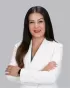 Susan Tabibzadah,Limelight Realty Inc.