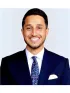 Aasif Patel,Royal Lepage Proalliance Realty, Brokerage