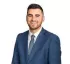 Brandon Nadeau,Exp Realty, Brokerage