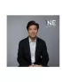 Vincent P.c. Wong,1ne Collective Realty Inc.