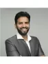 Ranjh Singh,Lpt Realty Ulc
