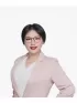 Shanshan (aria) Li,Royal Lepage Atlantic