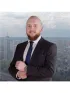 Jake Roberts,Royal Lepage State Realty