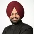 Manjinder Singh Tamber,Re/max Excellence Real Estate