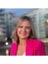 Rebeka Eriksson,Royal Lepage Sussex