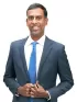 Adrien Samarasinha,Re/max Metropolis Realty