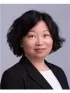 Helen Wang,Re/max Imperial Realty Inc.