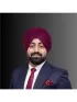 Rubal Singh,Century 21 Property Zone Realty Inc.