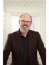 Jason Dick,Royal Lepage Atlantic
