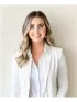 Haley Jessome,Re/max Nova (halifax)