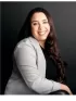 Gabriela Balarezo,Re/max Absolute Realty Inc.