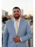Ali Ghaderizadeh,Power Marketing Real Estate Inc.