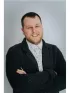 Brad Gosnell,Re/max Solid Gold Realty (ii) Ltd.