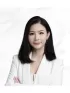 Anna Zhai,First Class Realty Inc.