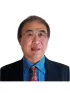 Peter Zhang,Lc Platinum Realty Inc.