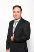 Alahyar Sidiqi,Homelife/miracle Realty Ltd