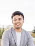 Mar Jay Rigor,Homelife/miracle Realty Ltd