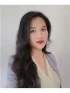 Amanda Pan,Pacific Evergreen Realty Ltd.