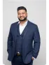 Haseeb Alvi,Re/max Excel Titan