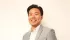 John Hong,Cir Realty