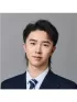 Steven Tong,Avion Realty Inc.