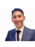 Adrian Sim,Web Max Realty Inc.
