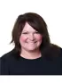 Melissa Mcgowan,Royal Lepage Prestige