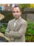 Shabahat Shakeel,Exp Realty