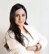 Prachi Singh,Exit Realty Associates