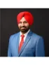 Ranjit Grewal,Re/max President Realty