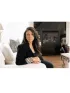 Eva Lorentzos,Remax Boardwalk Realty