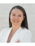 Ayza Vardar,Bosley Real Estate Ltd.