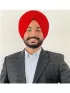 Gurjant Singh,Homelife/miracle Realty Ltd