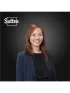 Jessica Ho,Team 3000 Realty Ltd.