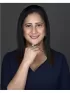 Shikha Pujara,Homelife/miracle Realty Ltd