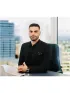 Arya Kamkar,Homelife/bayview Realty Inc.