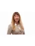 Joanne Mcnally,Tru Realty
