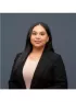 Baljit Kaur,Index Realty Brokerage Inc.