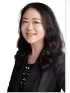 Ying Huang,Royal Lepage Binder Real Estate
