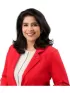 Sumati Makhija,Royal Canadian Realty